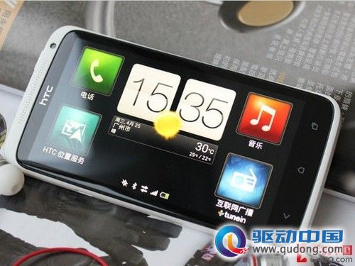 传奇数码 One X 2999