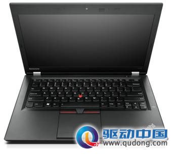 最薄T系列诠释完美平衡 ThinkPad T430u超极本亮相 