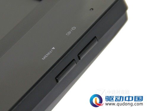 三星S27B240B首测 