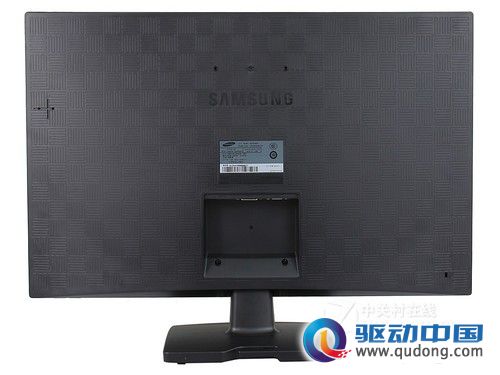 三星S27B240B首测 