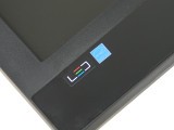 三星S27B240B首测 