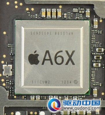 苹果英特尔启示录:客户定制或成最佳出路