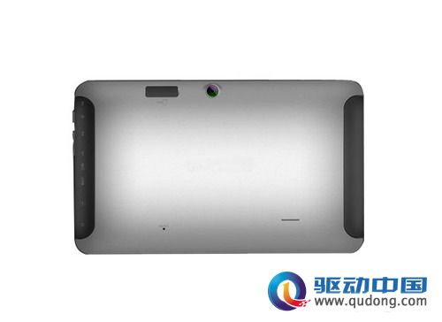 V7m背面 V7m背面