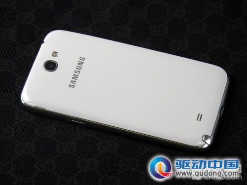 各路杀手齐聚 谁才是iPhone 5终结者？ 
