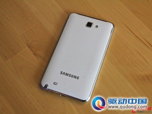 质优价廉 韩版Galaxy Note LTE仅售2699元 