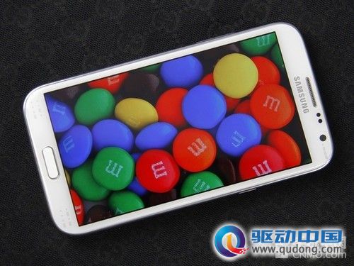 各路杀手齐聚 谁才是iPhone 5终结者？ 