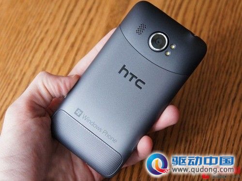 4.7英寸屏1.5GHz Titan II仅售1999元 