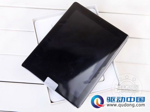 IPAD4代wifi16g 3499