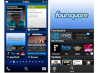 blackberry-10-screens-png