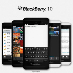 RIM-confirms-BlackBerry-10-will-launch-on-January-30th-2013