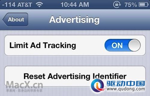 reset-ad-id.jpg