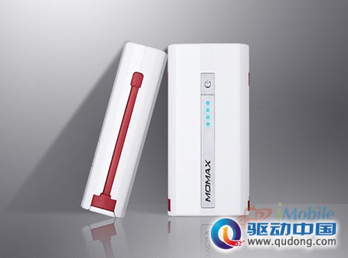 图3 图3