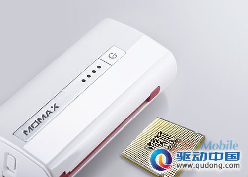 图6 图6