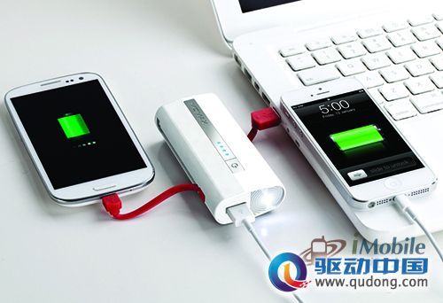 图4 图4