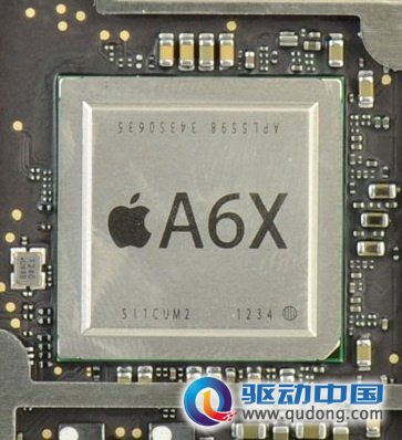 苹果为什么想要摆脱英特尔？Mac或将全线迁移