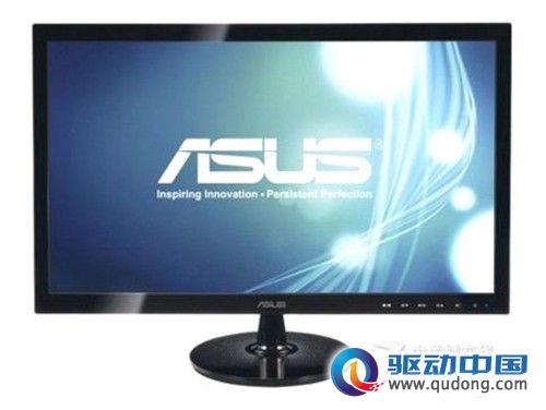 最后三台！华硕超薄全高清京东清仓价 