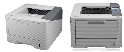 点击图片分享到上海滩微博