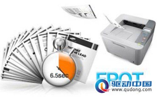 点击图片分享到上海滩微博