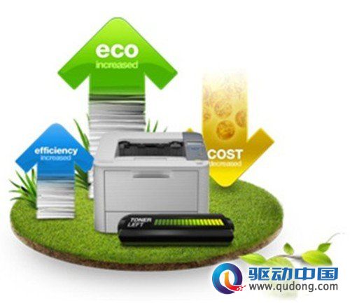 点击图片分享到上海滩微博