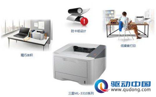 点击图片分享到上海滩微博