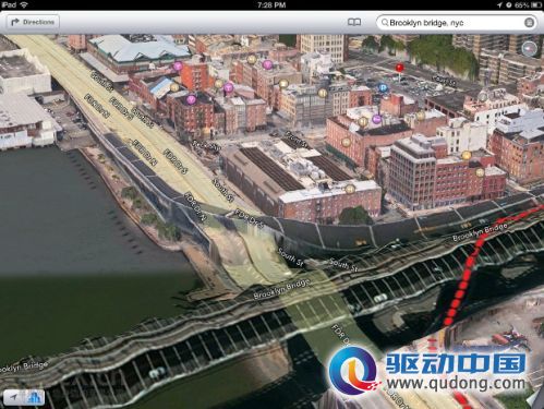 dali-ios6maps-620px.jpg dali-ios6maps-620px.jpg