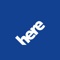 here-121113.jpg