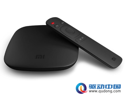 QQ截图20121114200516 QQ截图20121114200516