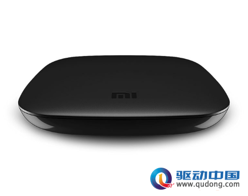 QQ截图20121114200533 QQ截图20121114200533