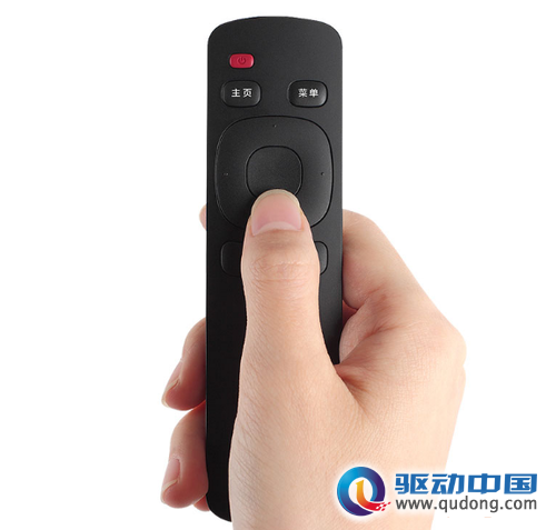 QQ截图20121114200555 QQ截图20121114200555