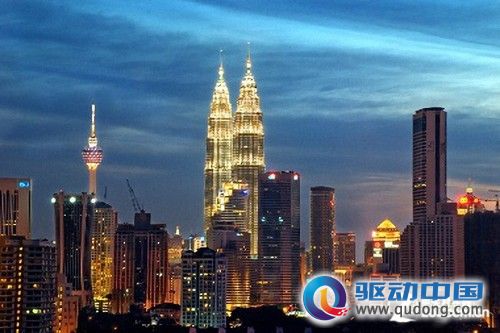 推动发展 飞利浦将于马来西亚建LED厂 