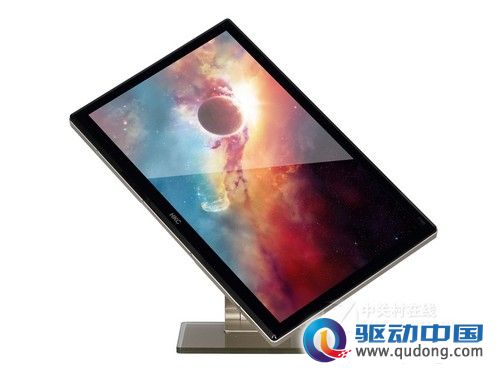 你是哪个范儿?购显示器上京东N种选择