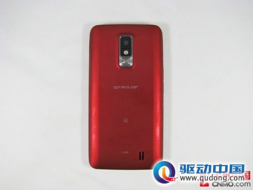 U6200               1599睿风 