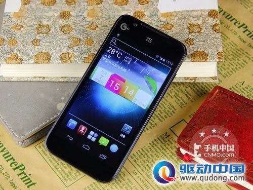 最低仅需1499元 大屏四核强机精选推荐 