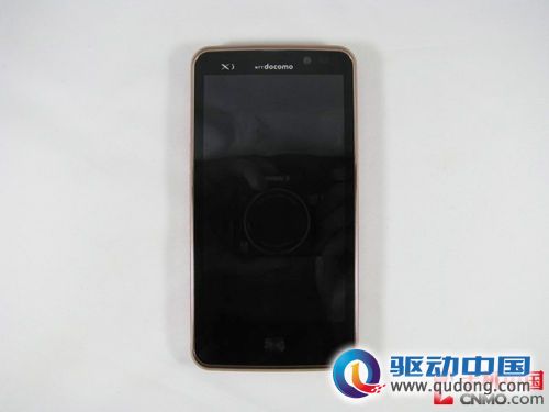 U6200               1599睿风 