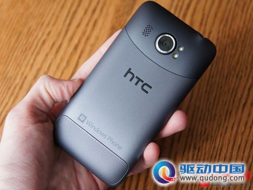 HTC 泰坦2代               1799睿风 