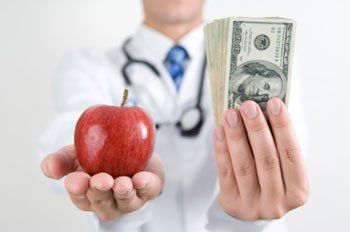 苹果17年来第二次向股东派息 总额达25亿美元