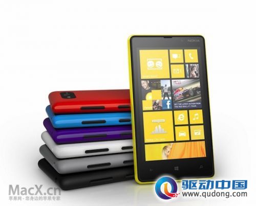 nokia-lumia-920-photos00-0122.jpg