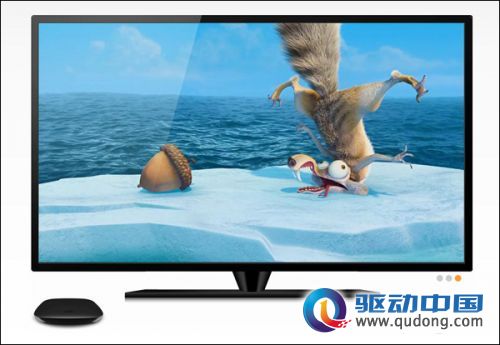 小米盒子里到底装的是什么?(2)_新闻