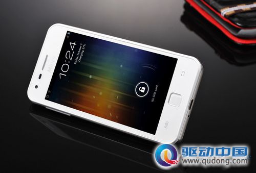 图3 图3