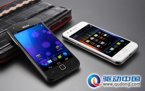 图2 图2