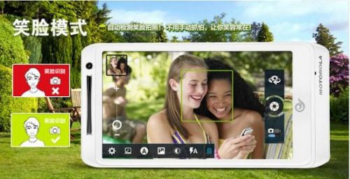 解密新锋丽XT788,双网双待超凡工艺