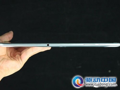 赠送品牌平板包 三星P7510降至3000元 