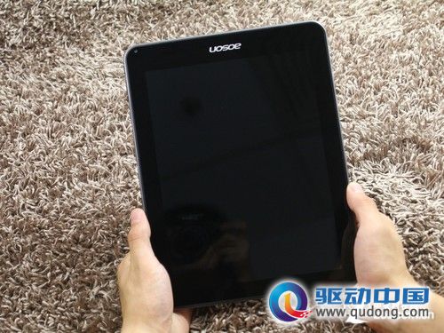 至薄平板墨痕 爱立顺新品M30全面到货 