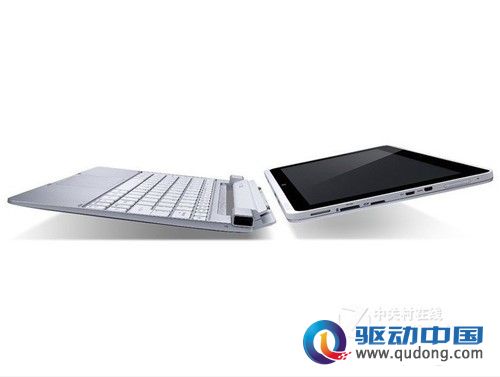 Acer W510 