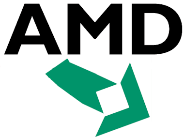 AMD明年展开重组并继续裁员 员工士气大跌