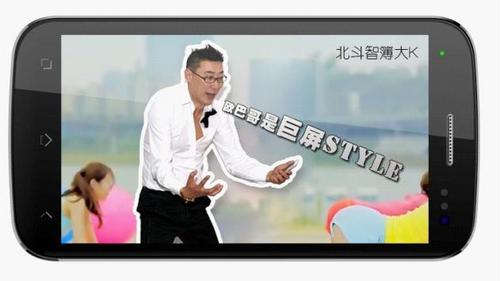 图片1 图片1