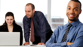 思考造就专业 ThinkPad采购宝典需求篇