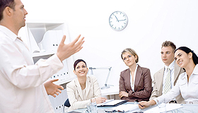 应对电子商务大潮 安全可靠选ThinkPad