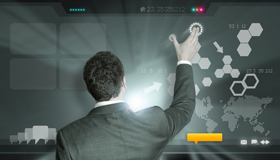 ThinkPad采购宝典 教育行业就选L430