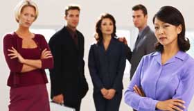 金融行业采购全攻略 ThinkPad面面俱到